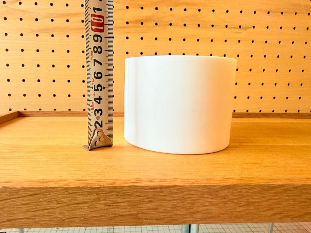 青木良太　ボウル