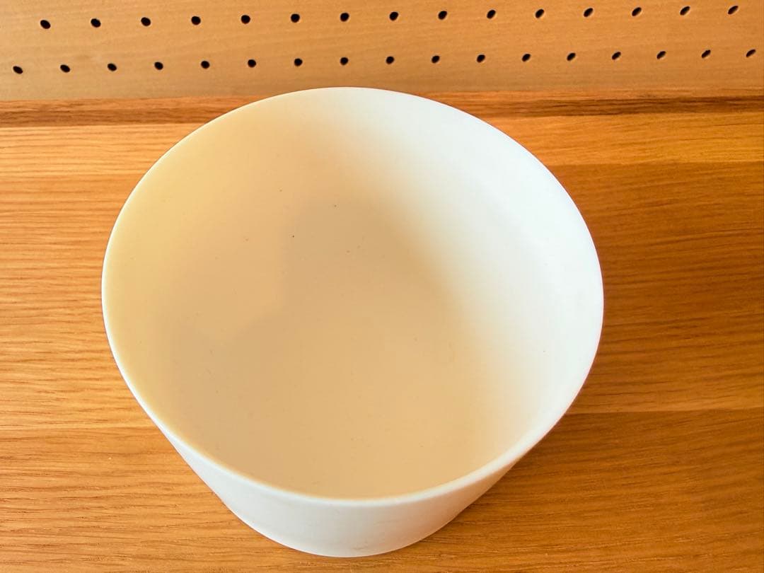 青木良太　ボウル