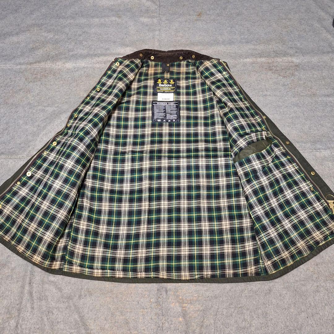 7*0様 90s　ミント　 3クラウン 40　　セージ 　 ゲームフェア