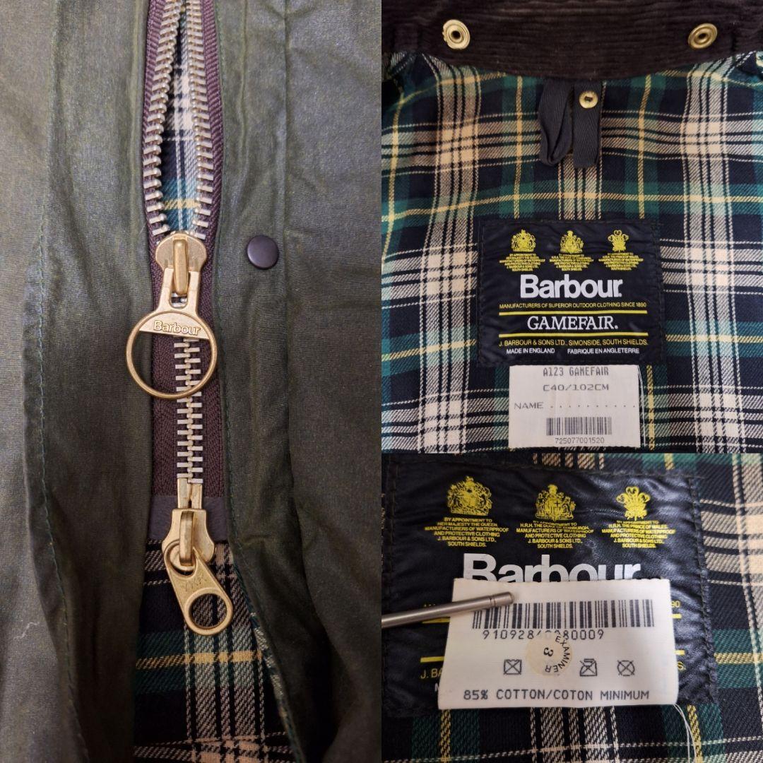 7*0様 90s　ミント　 3クラウン 40　　セージ 　 ゲームフェア