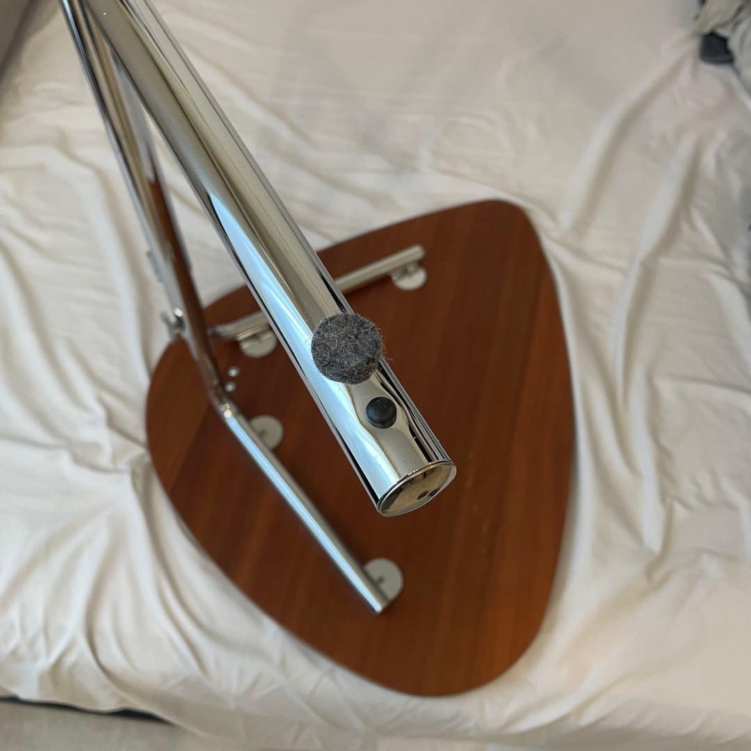 【TECTA】K22 サイドテーブル