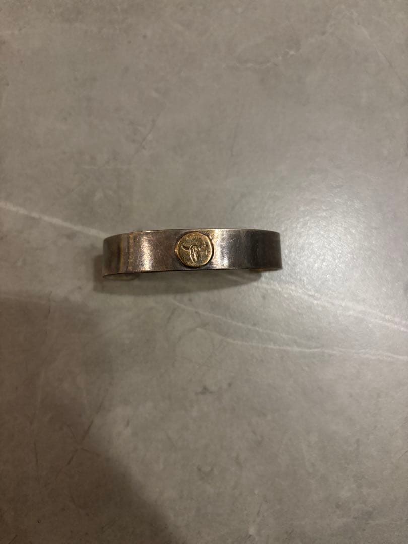 TADY&KING ブレスレット