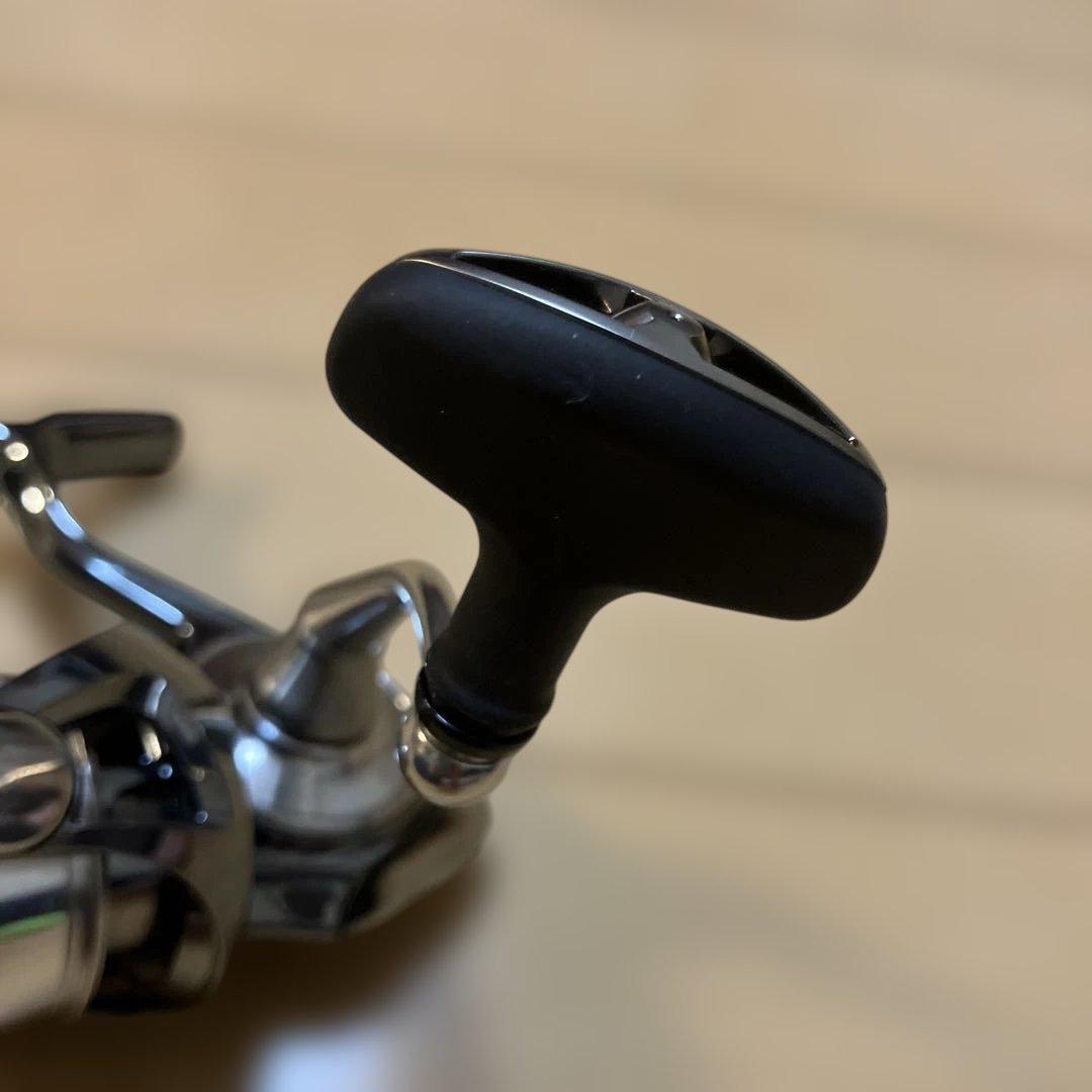 22イクジストPCLT2500