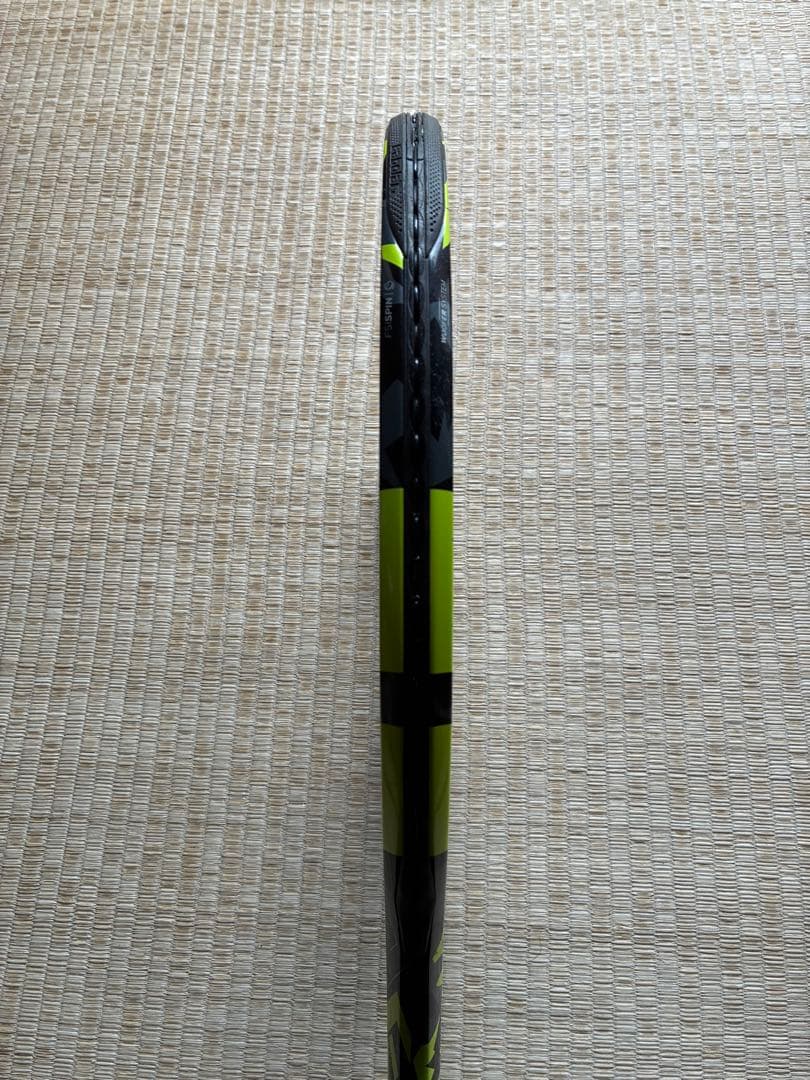 ピュアアエロ 98 G2 2023年モデル