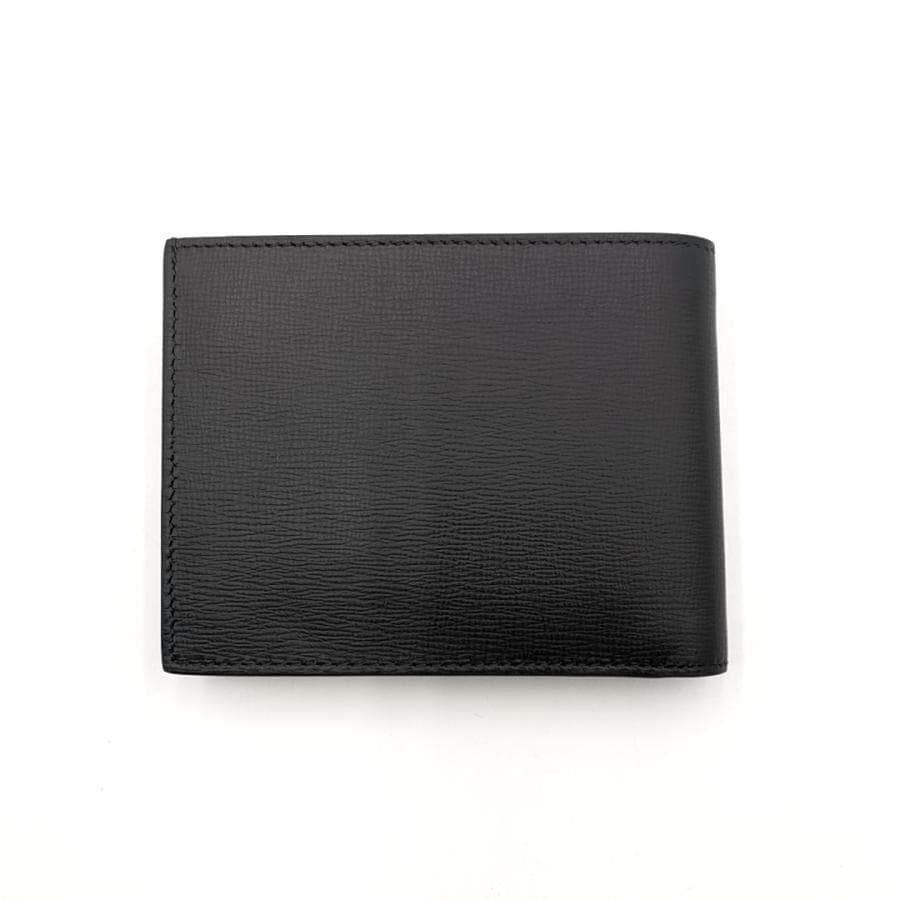 超美品 ダンヒル dunhill 財布 ベルグレイブ 11-25111920