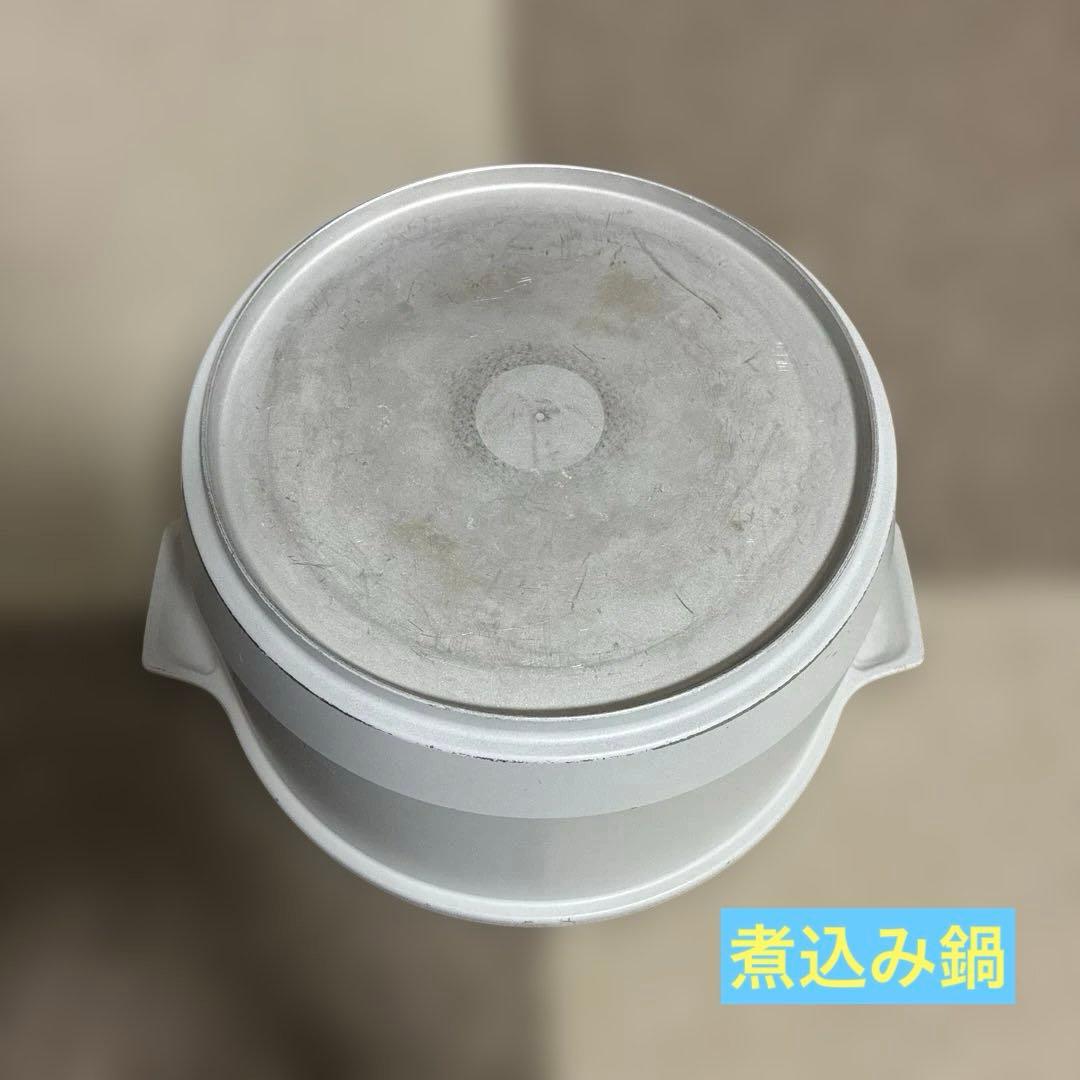 MDTクッキングヒーター用プレートセット