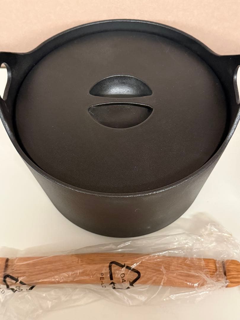 イッタラ サルパネヴァ キャセロール