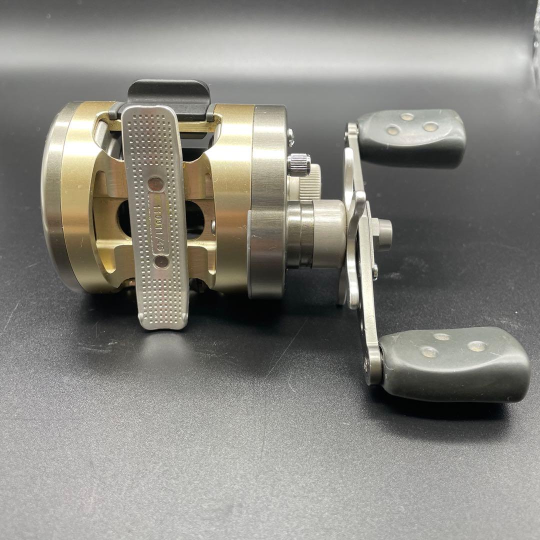 アンバサダーモラムSX3600C IVCB （アベイルスプール）