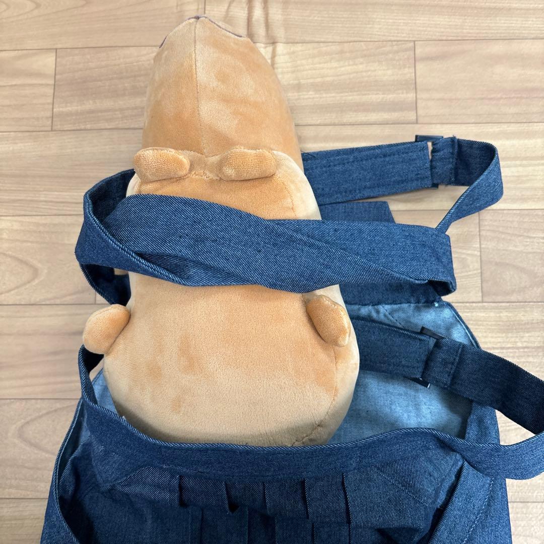 小学生◆男子袴150サイズ◆サイズ要確認してください