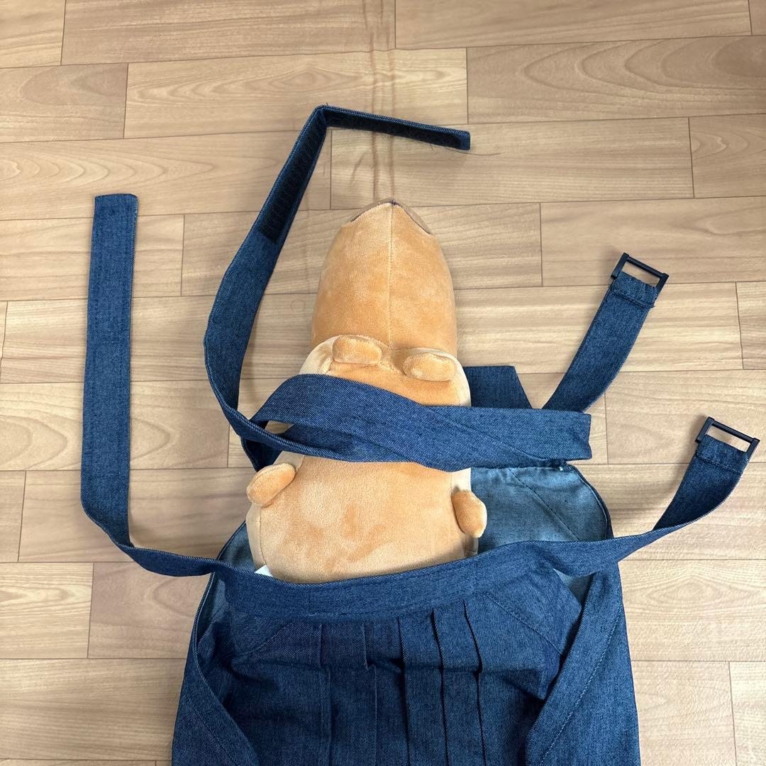 小学生◆男子袴150サイズ◆サイズ要確認してください