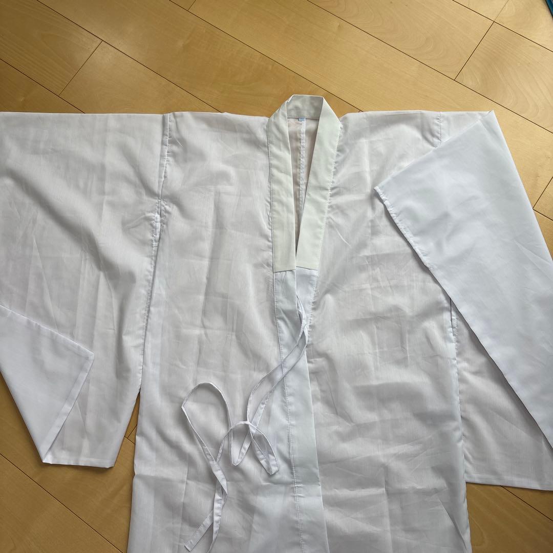 小学生◆男子袴150サイズ◆サイズ要確認してください