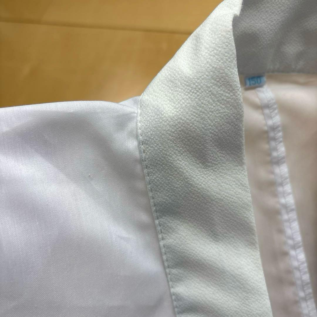 小学生◆男子袴150サイズ◆サイズ要確認してください