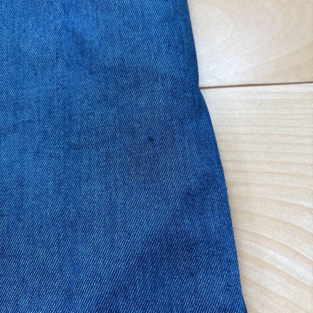 小学生◆男子袴150サイズ◆サイズ要確認してください