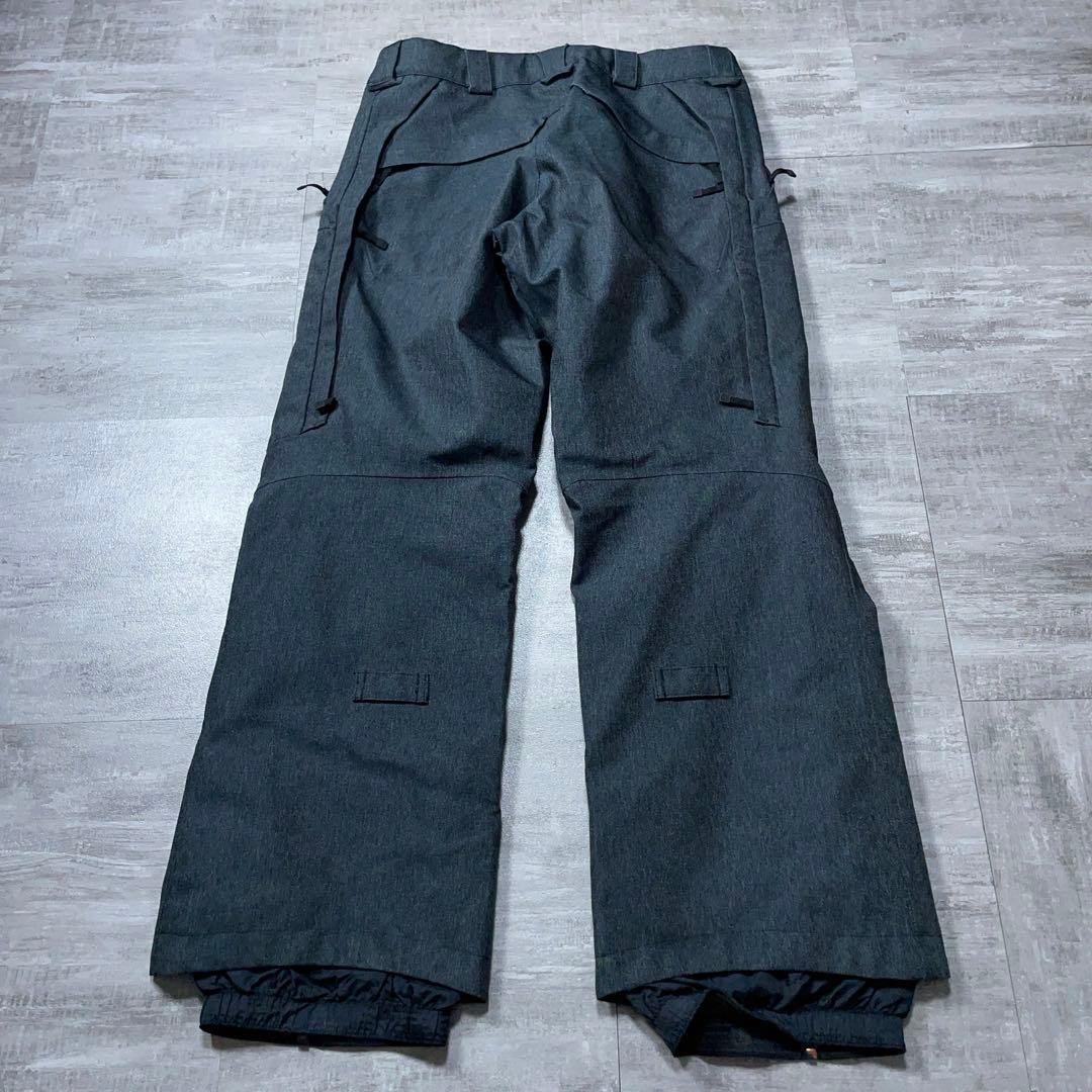 ジョウカーズ　BURTON ak 2L GORE-TEX スノボウェアS