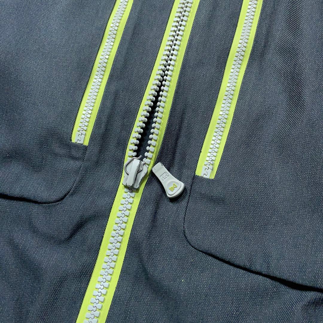 ジョウカーズ　BURTON ak 2L GORE-TEX スノボウェアS