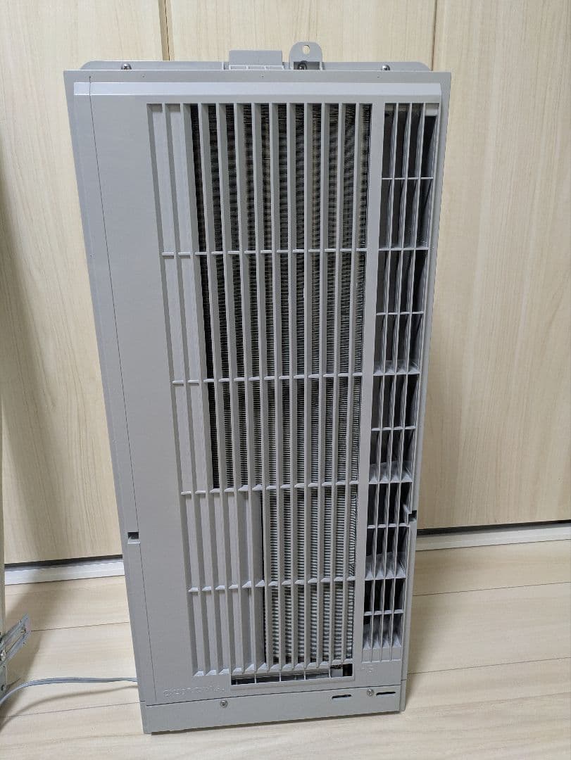 コロナルームエアコン CW-1824R