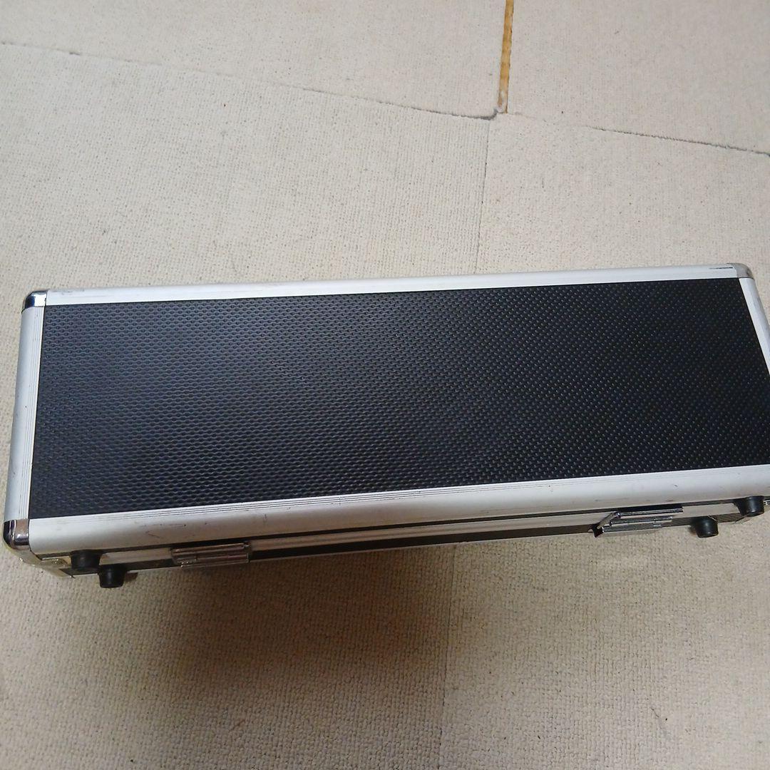 調理師専門学校庖丁セット