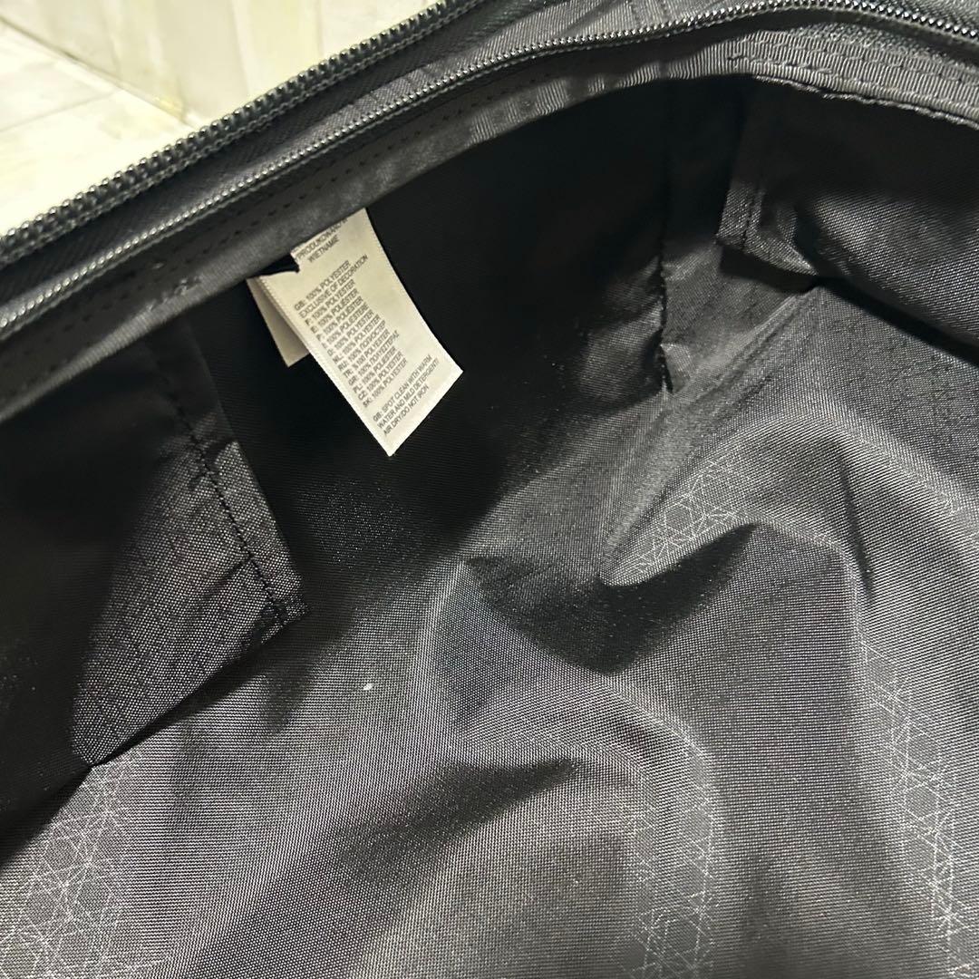 ノースフェイス ストラトライナー STRATOLINER 45L M