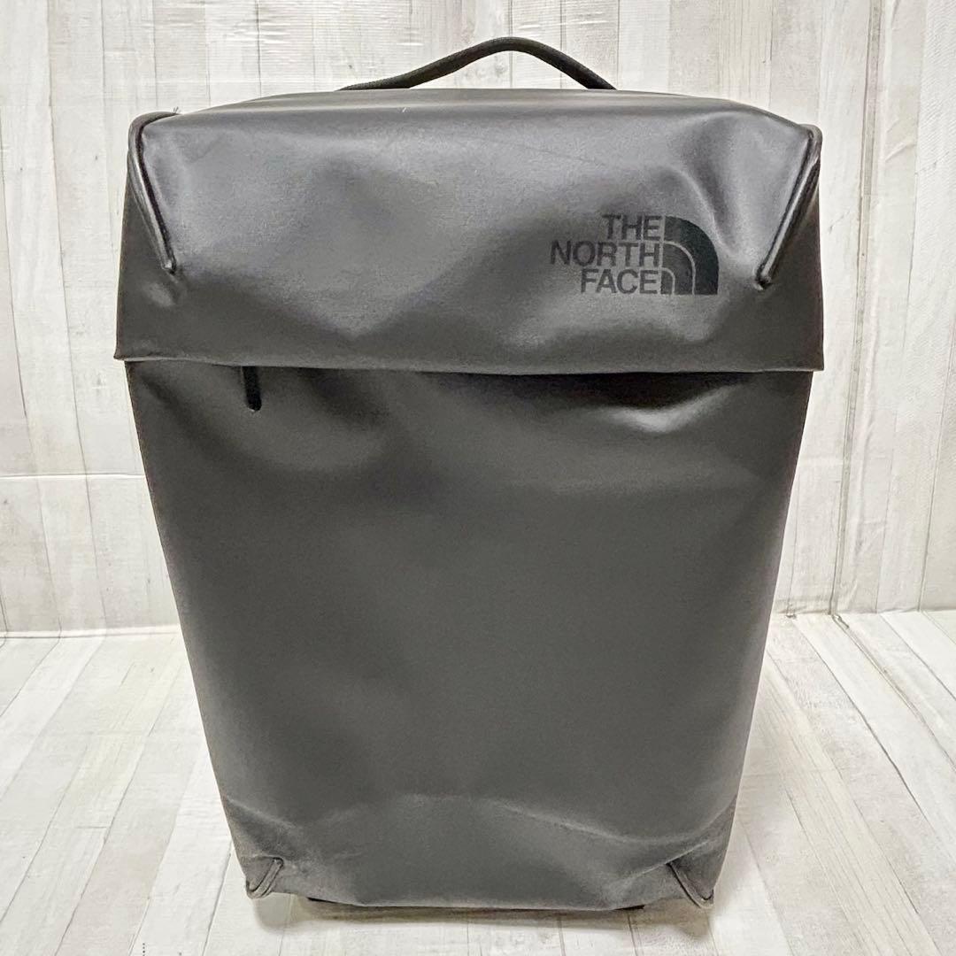 ノースフェイス ストラトライナー STRATOLINER 45L M
