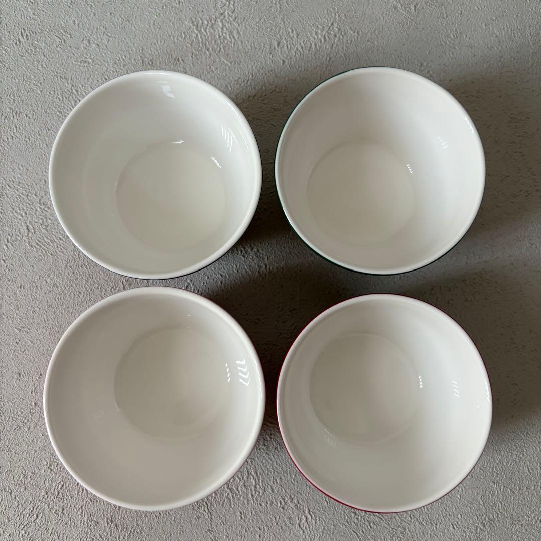 美品 イッタラ  オリゴ origo スナックボウル 希少カラー