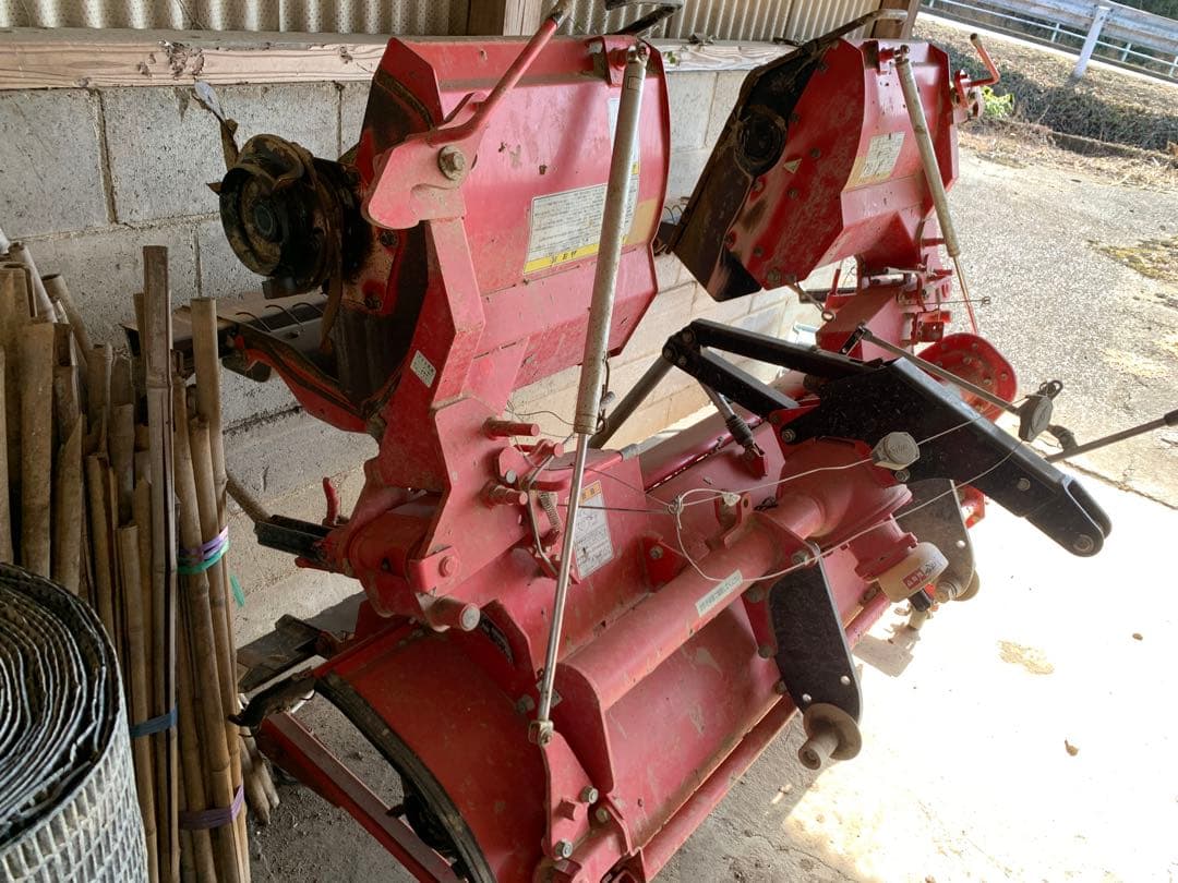 ニプロ/NIPLO　[純正爪]ウィングハロー WBS2605B