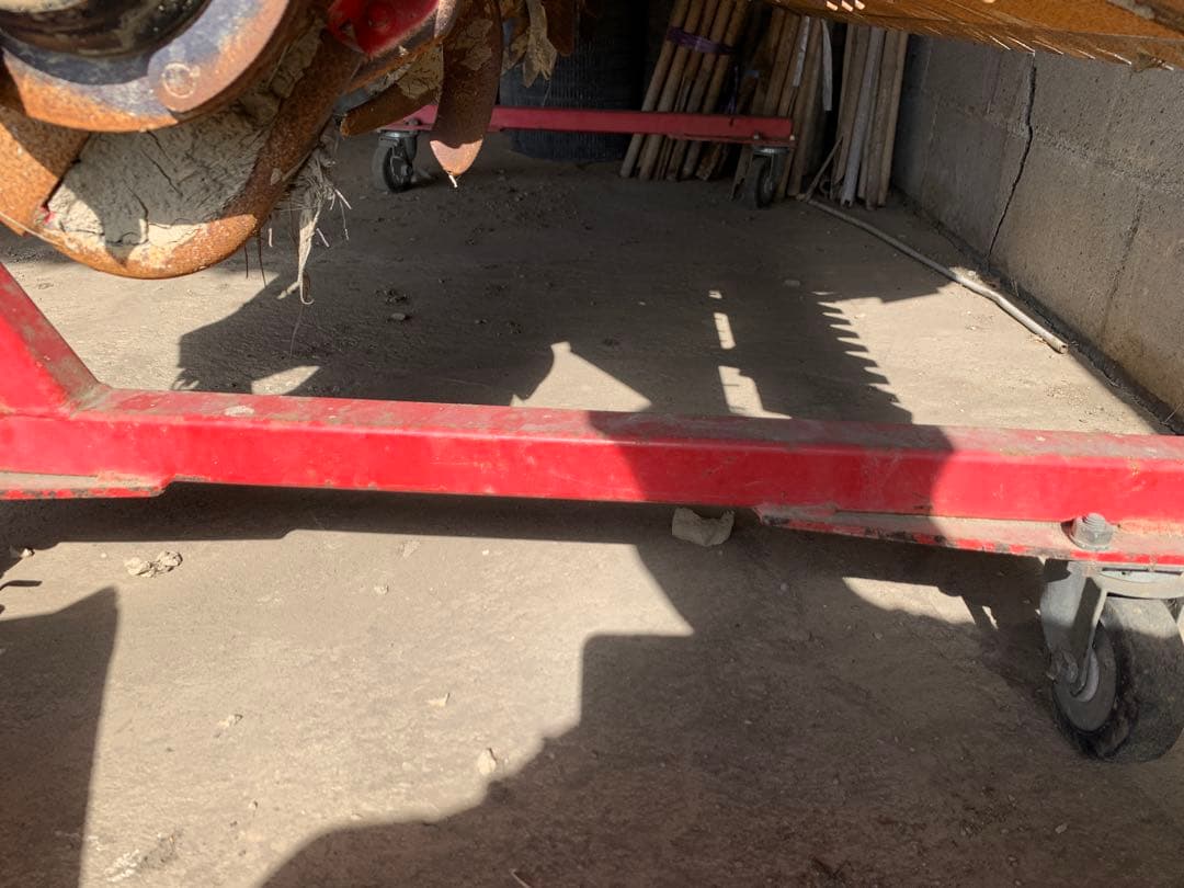 ニプロ/NIPLO　[純正爪]ウィングハロー WBS2605B