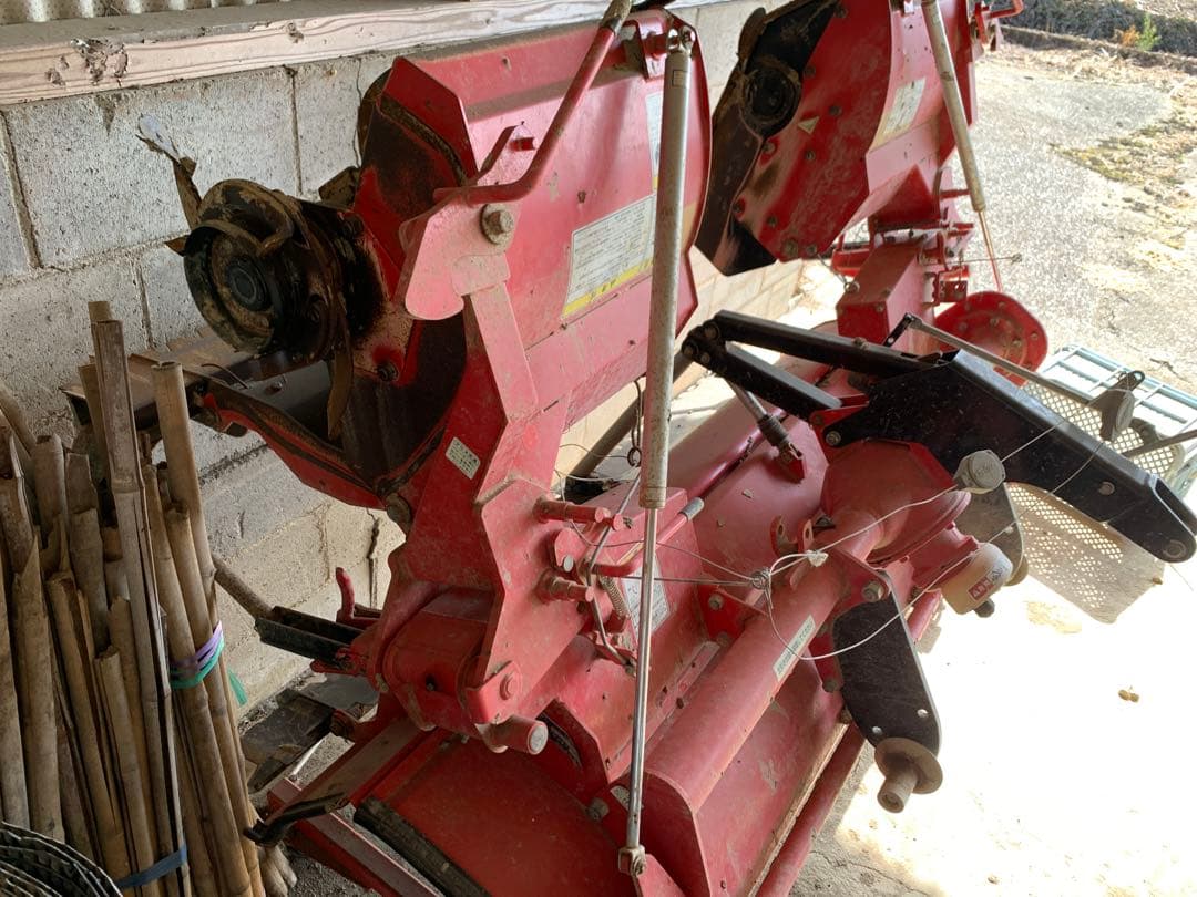 ニプロ/NIPLO　[純正爪]ウィングハロー WBS2605B