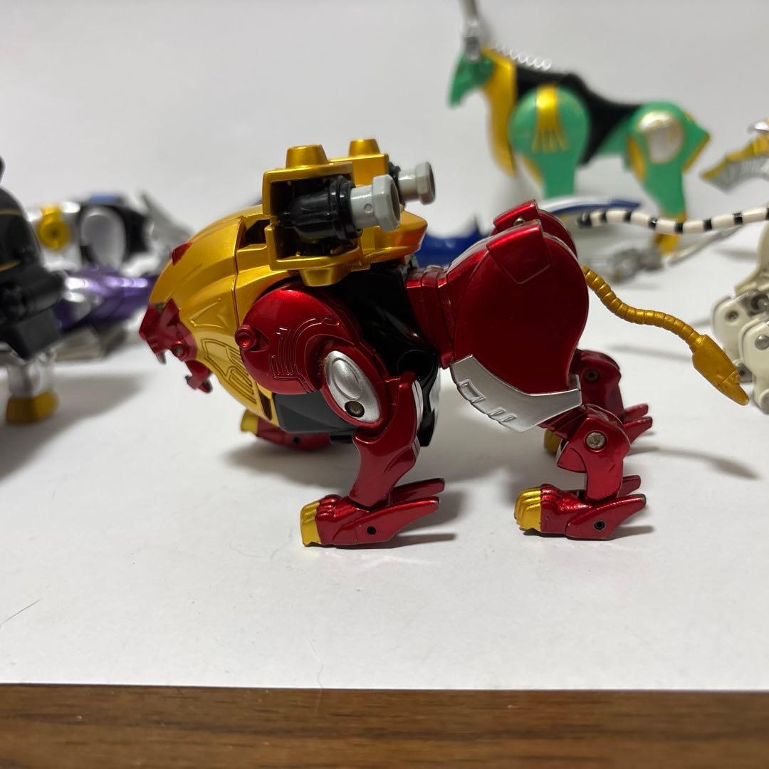 すぅーん（即購入OK）8点セット