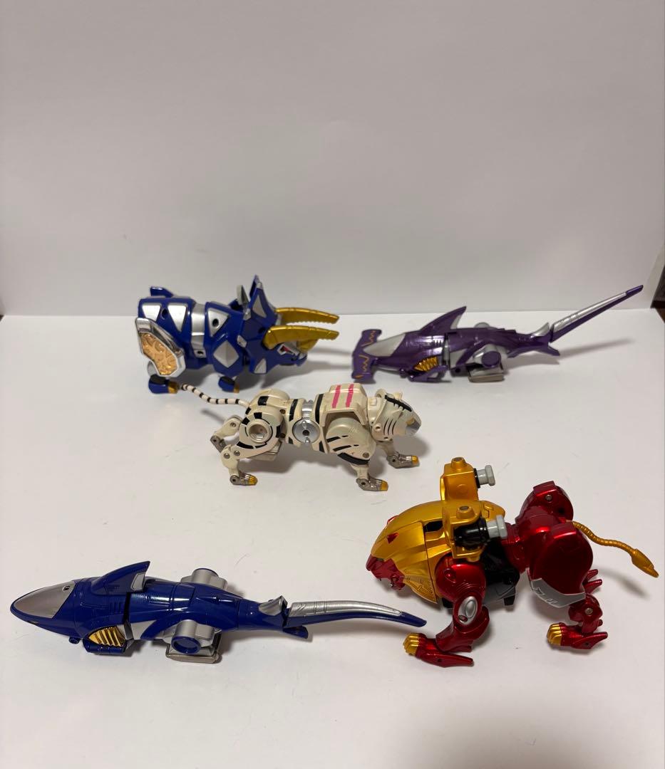 すぅーん（即購入OK）8点セット