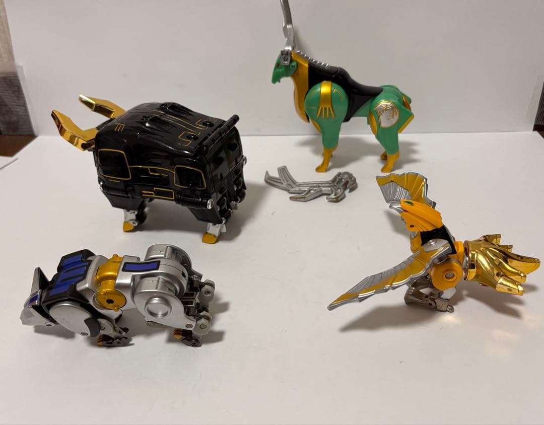 すぅーん（即購入OK）8点セット