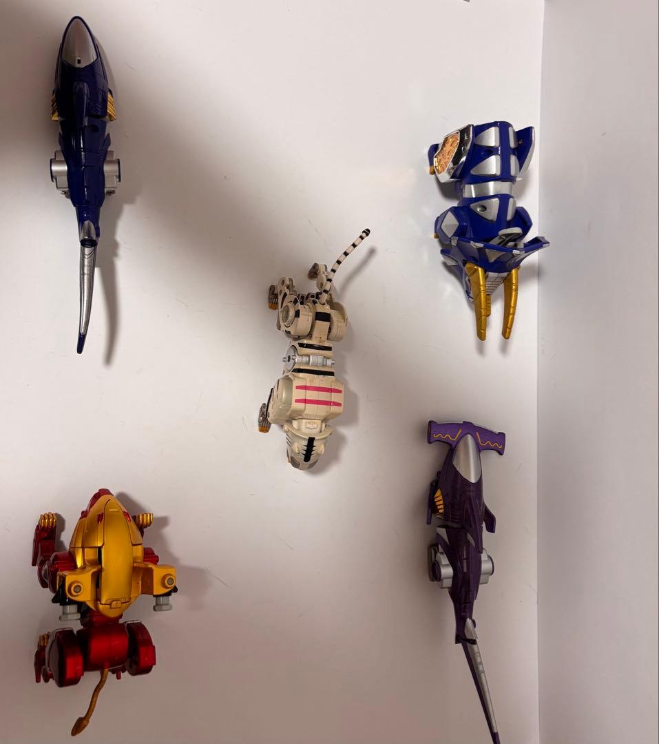 すぅーん（即購入OK）8点セット