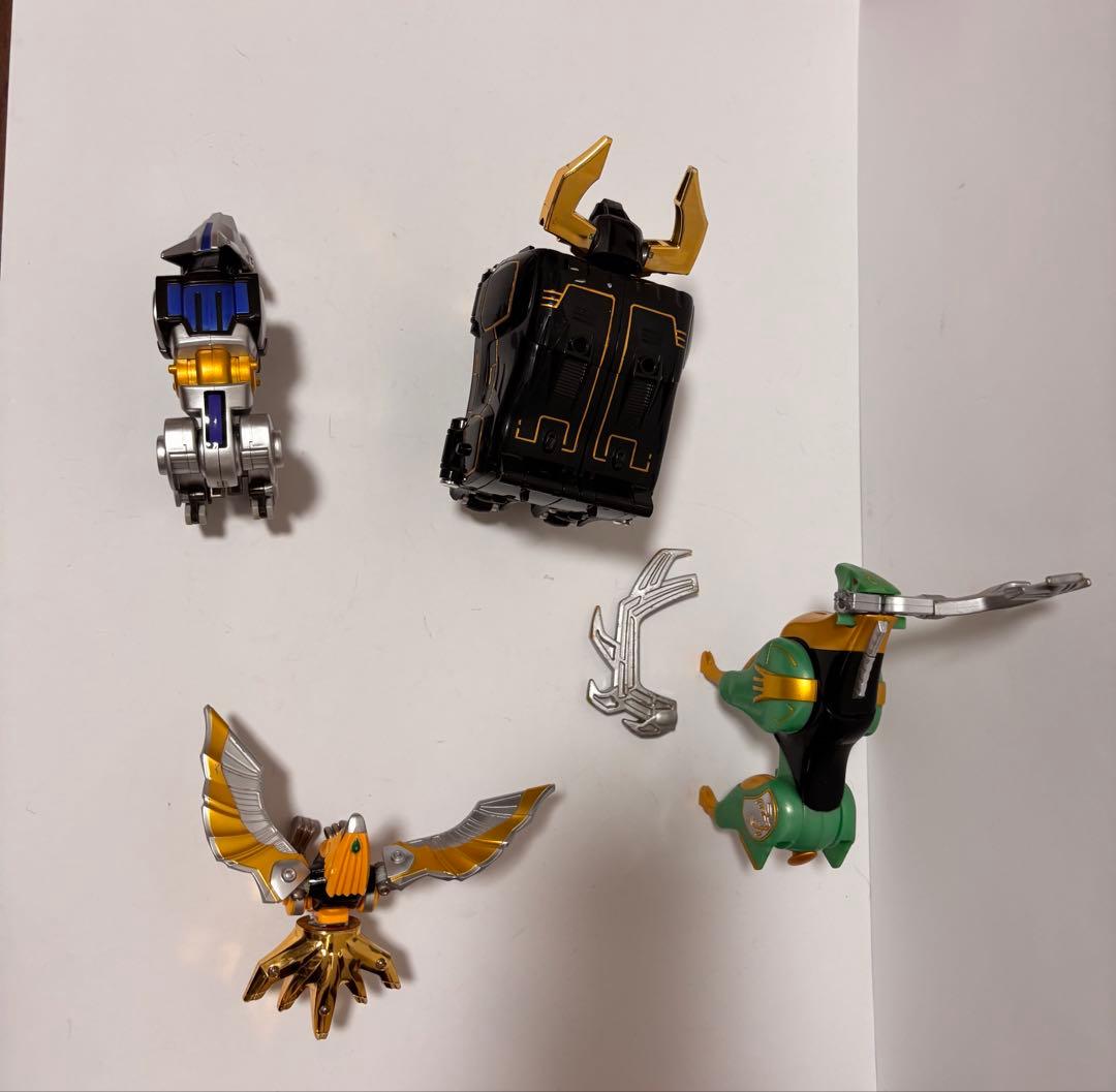 すぅーん（即購入OK）8点セット