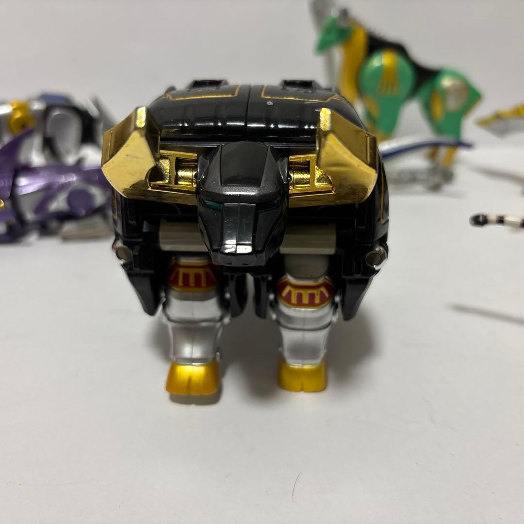 すぅーん（即購入OK）8点セット