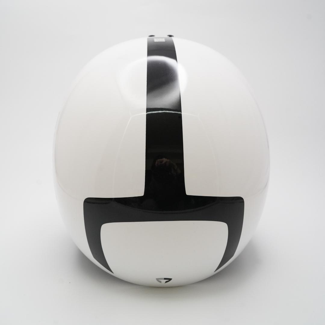 BRIKO ヘルメット VULCANO FIS 6.8