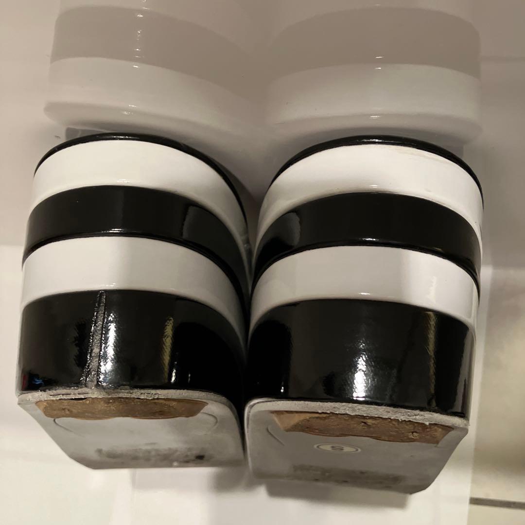 和装バック、草履Sサイズ