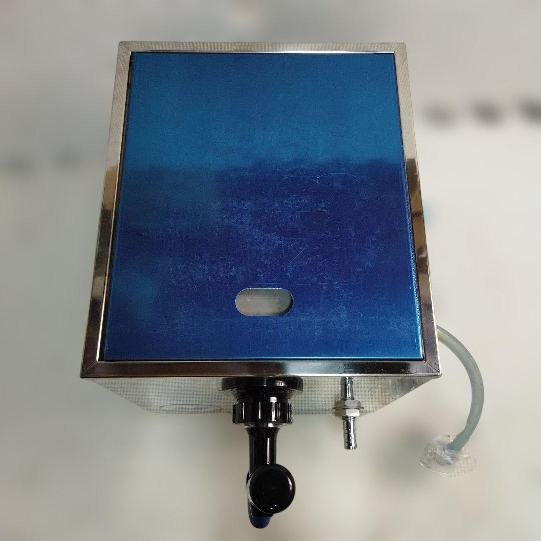 ニットク キリン コンパクトビールサーバー CP-2 未使用