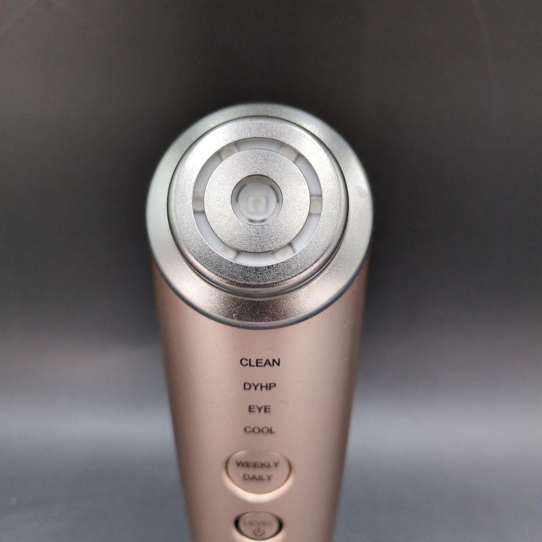 YA-MAN フォトプラス シャイニー M18 美顔器