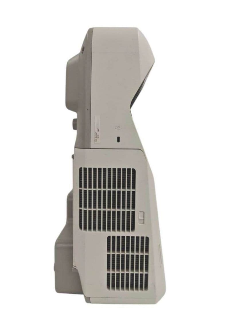 リモコン付EPSON ホームシアタープロジェクター EB-685WT*312