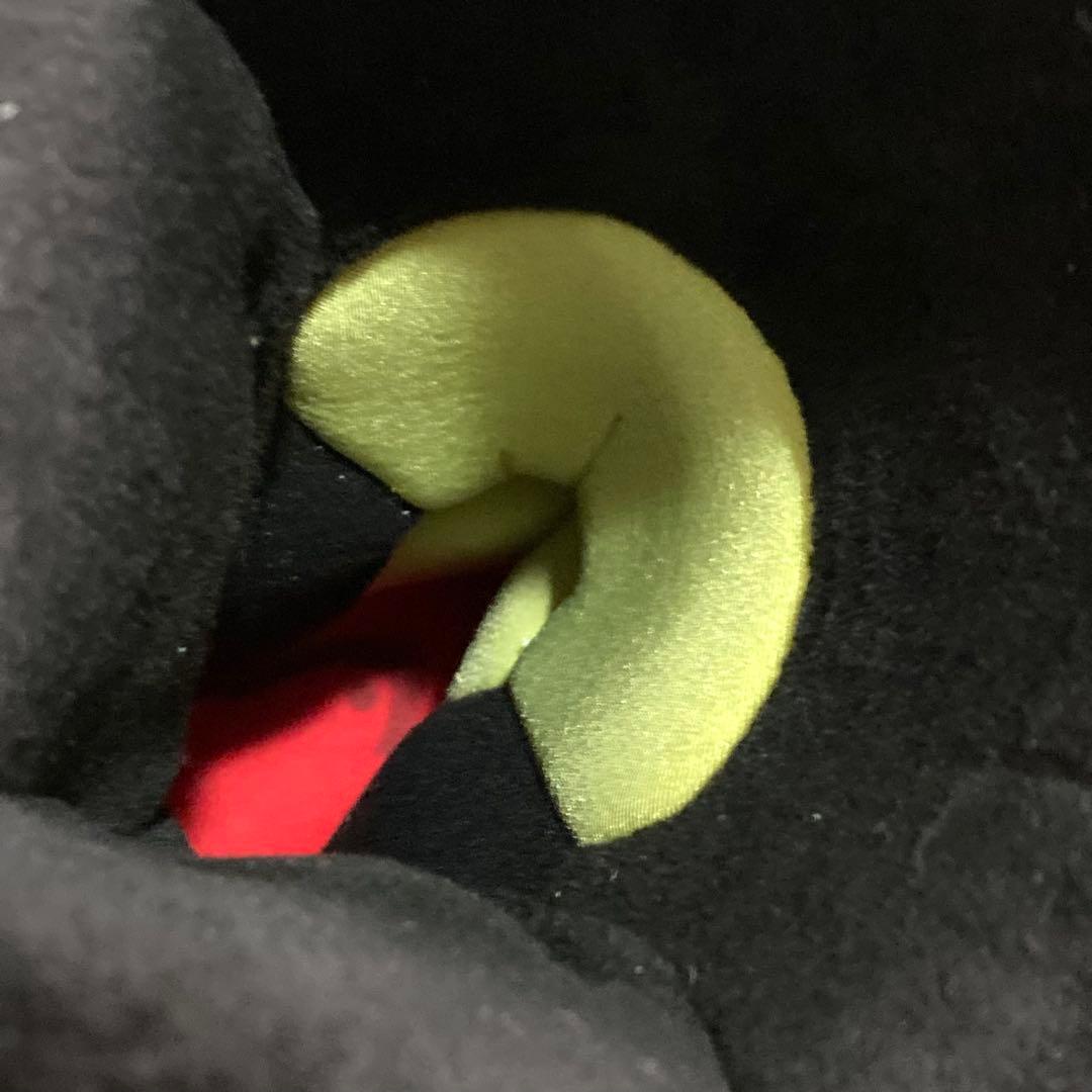 29-29.5cm✨HEAD ヘッド CARVE スキーブーツ メンズ 初中級