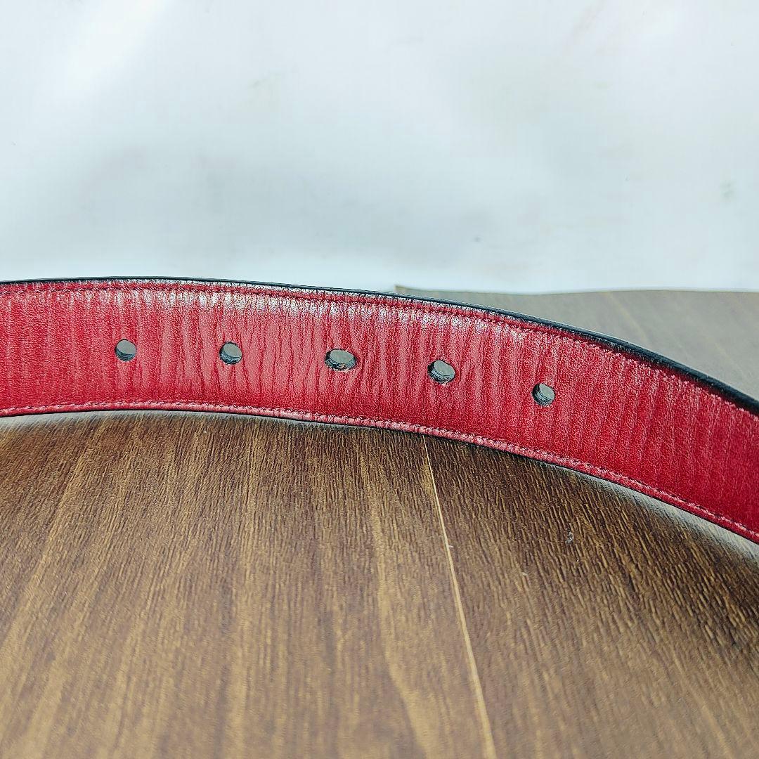 9　　　　　　　　　　　　　　　　【コードバン】UNITED ARROWS