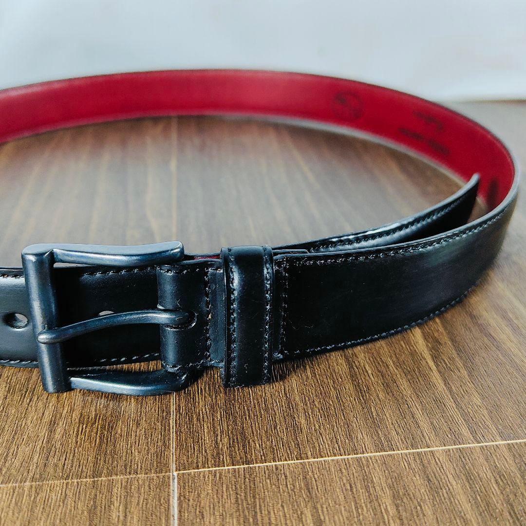 9　　　　　　　　　　　　　　　　【コードバン】UNITED ARROWS