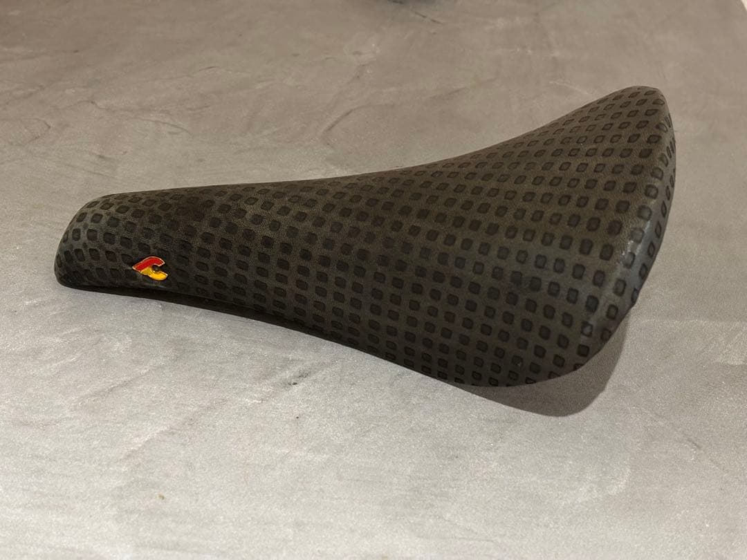 cinelli チネリ サドル VOLARE SADDLE ヴォラーレ