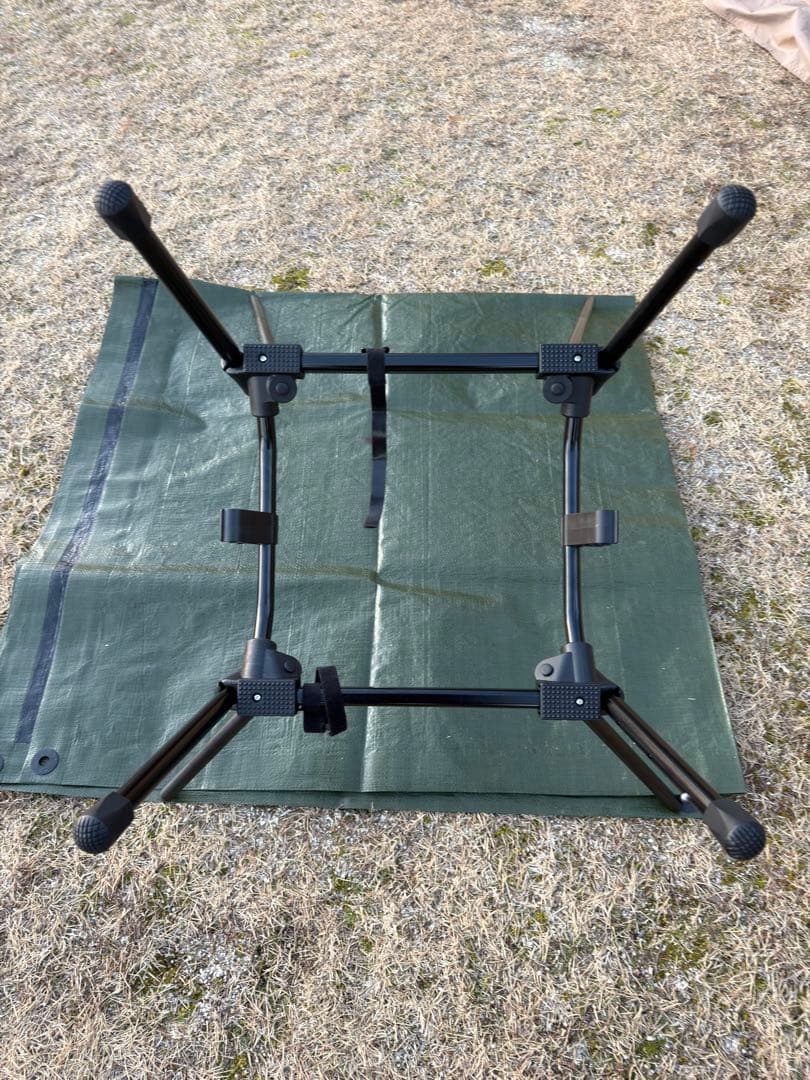 DoD スゴイッス 希少BOSコラボチェア※年末年始限定2,000円値引き