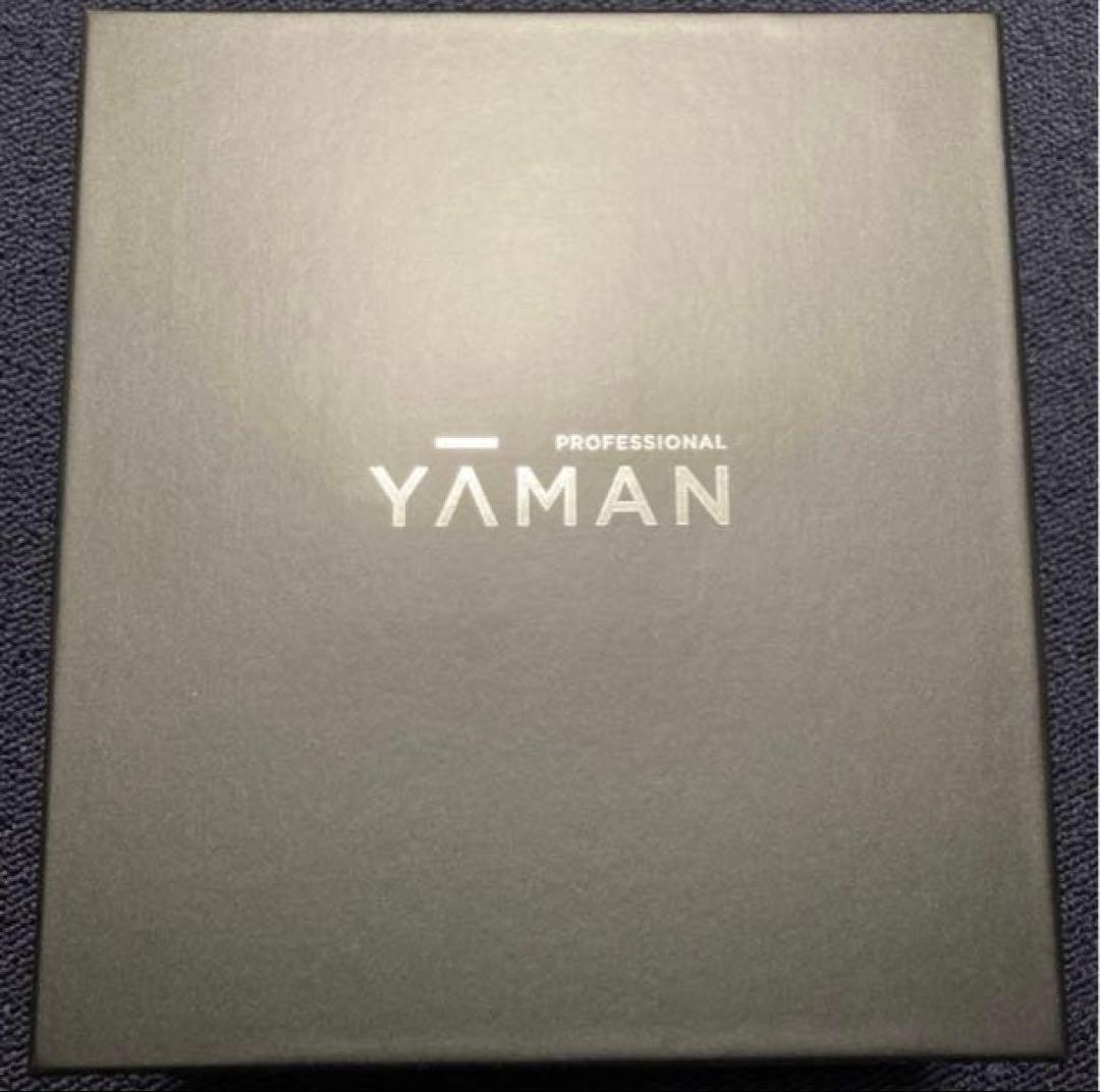 YA-MAN キャビスパ　プレステージfor Salon