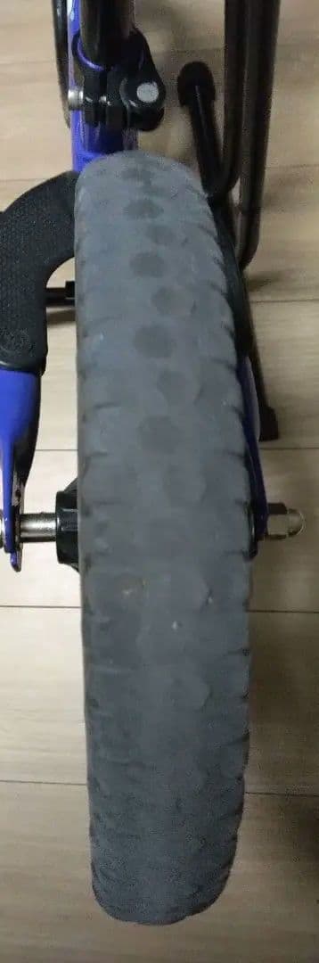 ストライダー スポーツモデル 12インチ ブルー　送料無料！