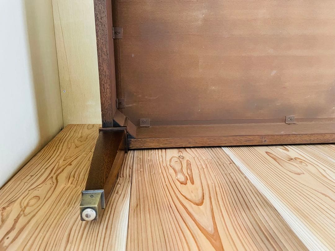 ドレクセルヘリテイジ/トライユン/センターテーブル/アメリカン家具/ビンテージ