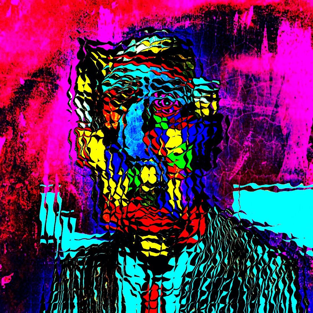 震撼ティム（しんかんてぃむ）