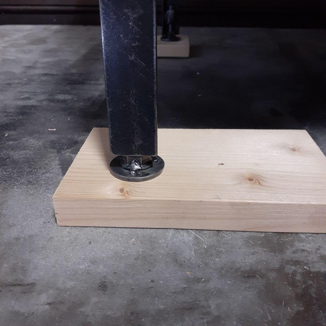 アイアン　シェルフ　ラック　インダストリアル　シューズラック　植物棚　男前　棚