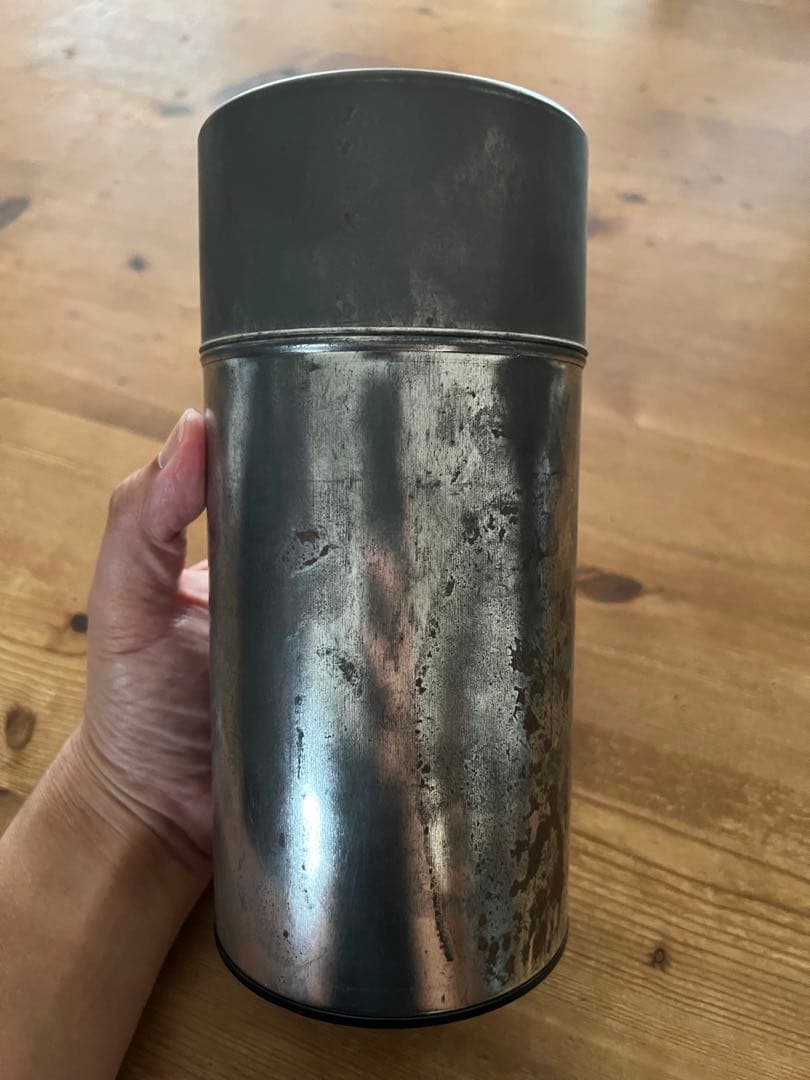 イワタデンキ　スパイラルシリーズグローブ　シェイプ