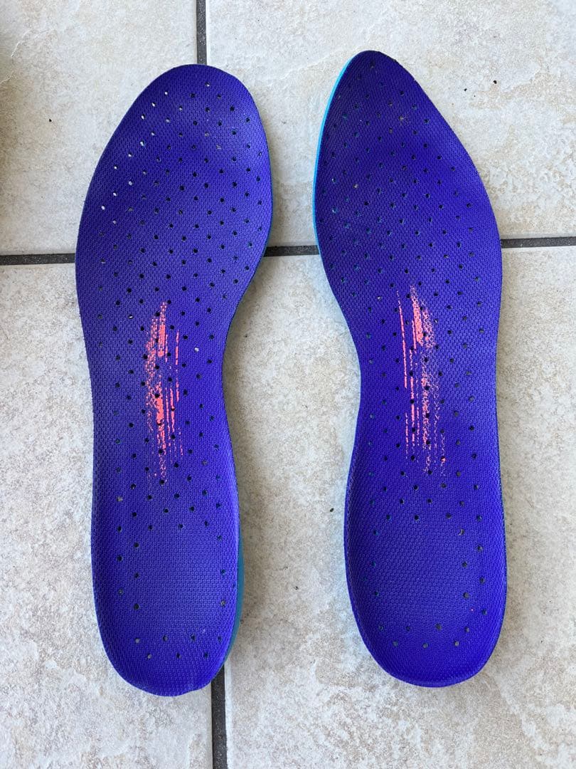 【超レア】サッカースパイク　adidas f50 sg 28cm